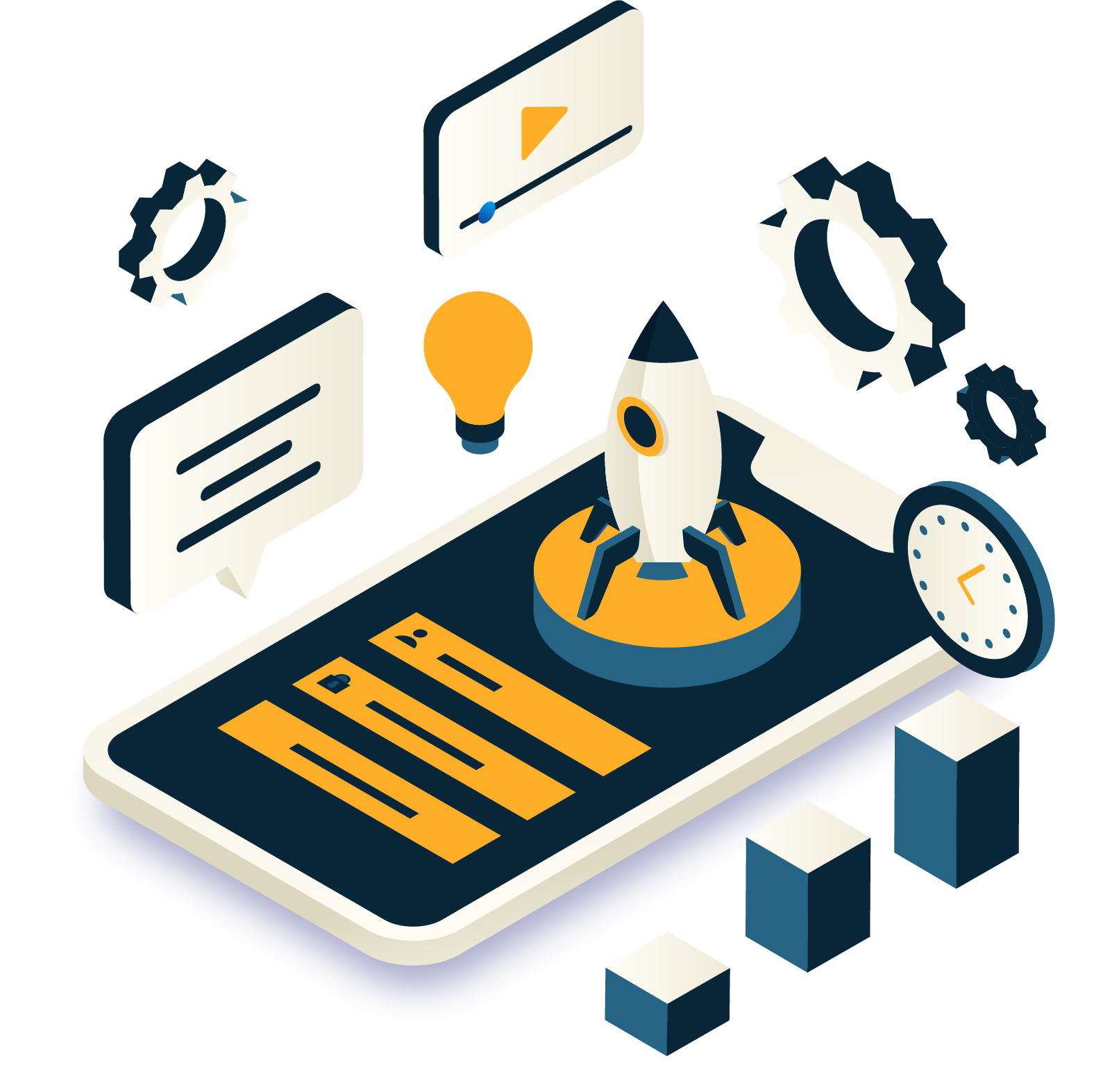 join-our-mailinglist