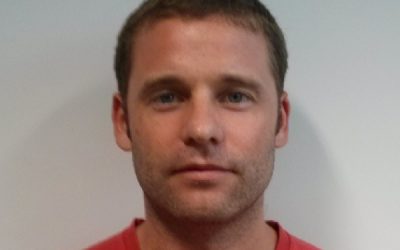 This month we feature research from Dr Chris Tailby of Austin Node