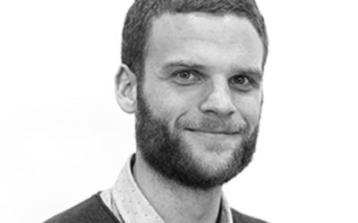 This month we feature research project work by Dr Mangor Pedersen of Austin Node