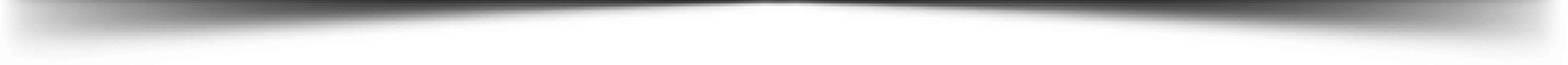 long-shadow