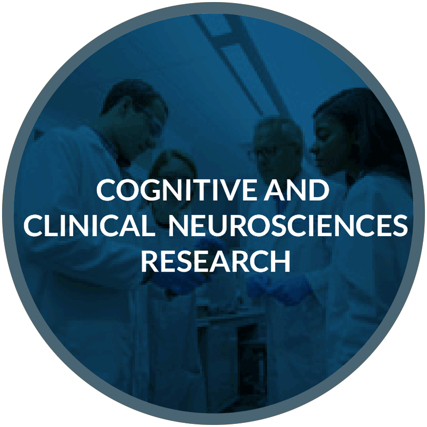 cognitive-and-clinical-neurosciences-research-01
