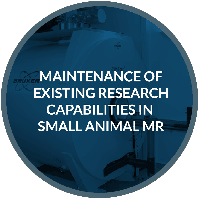 maintenance-pf-existing-research-01