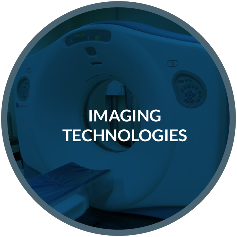 imaging-technologies-2